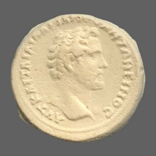 cn coin 2519 (Perinthos)