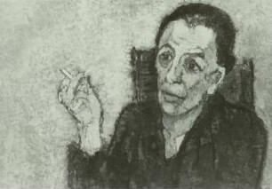 Helene Weigel (Schauspielerin, Theaterleiterin)