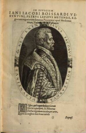... Pars Romanae Vrbis Topographiae & Antiquitatum : Qua succinte & breviter describuntur omnia quae tam publice quam privatim videntur animandversione digna, 4