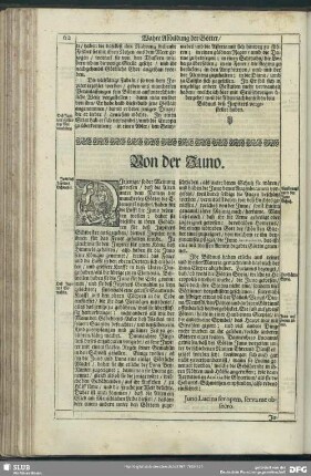 Von der Juno