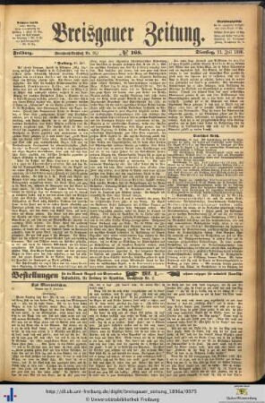 21.07.1896