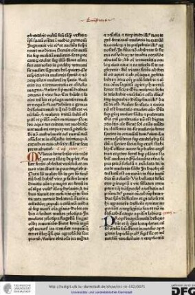 Mulieris bone beatus vir...