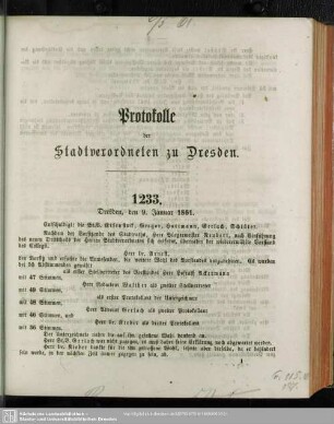 1861
