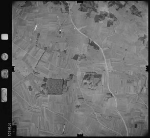 Luftbild: Film 34 Bildnr. 516