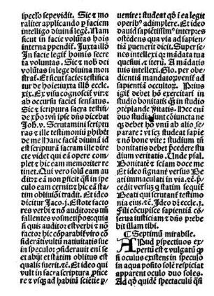 Septimū mirabile.