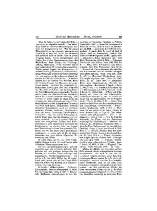 Idioten, verwilderte
