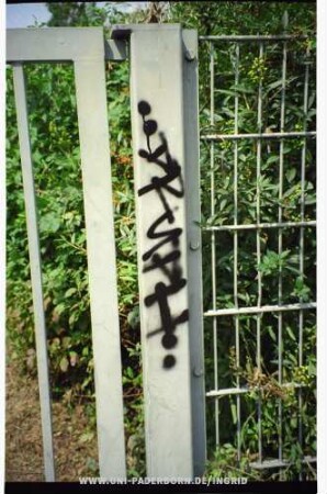 DRuPH