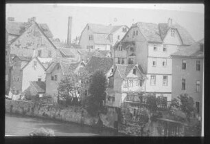 Kassel Unterneustadt