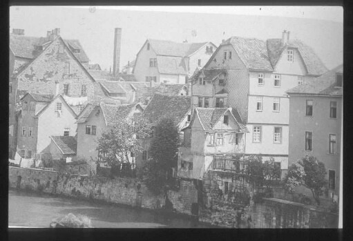 Kassel Unterneustadt
