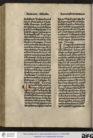 Capitulum xxviii.