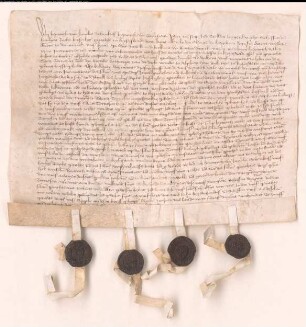 Zweite Ausfertigung zu Urk. 1524.