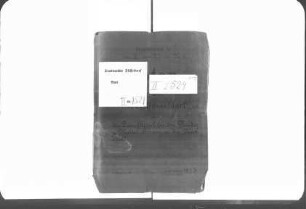 Kesselhaus der Dampfschifffahrtsgesellschaft für den Nieder- und Mittelrhein