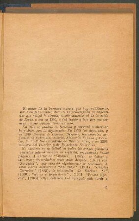 [Biografía del autor]