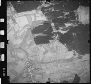 Luftbild: Film 50 Bildnr. 135