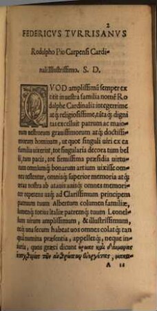 Dionōs tu Chrysostomu logoi 80