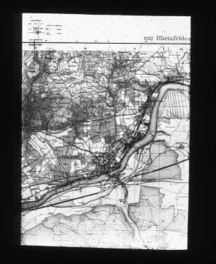 Rheinfelden 1938