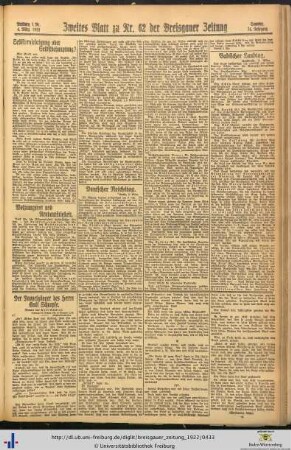 04.03.1922 (II.)