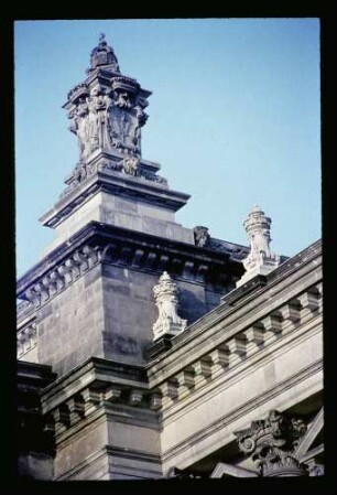Reichstag 27.3.71.