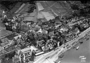 Assmannshausen