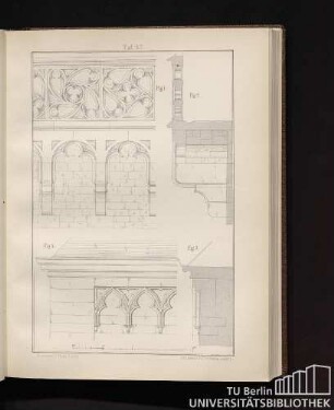 Taf. 42