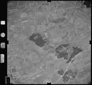 Luftbild: Film 101 Bildnr. 408