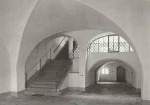 Fotografie, Görlitz