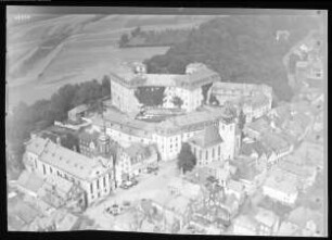 Hachenburg