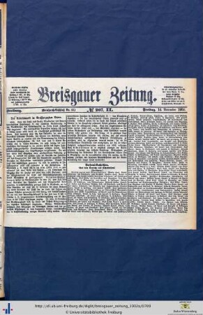 14.11.1902 (II.)