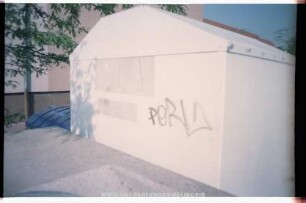PeRL