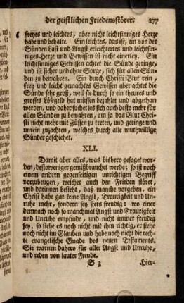 277-287, XLI