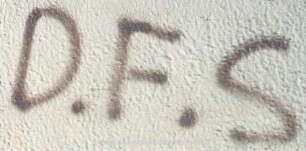 D.F.S