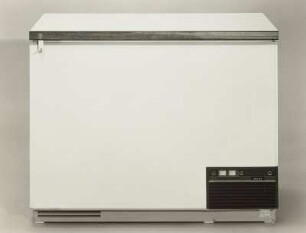 Philips Gefriertruhe „GT 275“