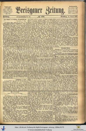 18.08.1896