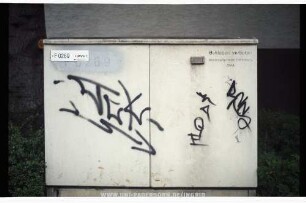 RAGE RcS
