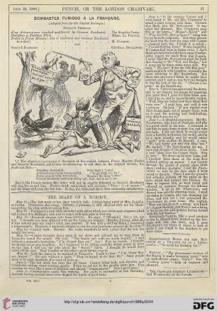 July 28, 1888