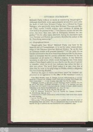 2.) Biographical Sketch