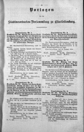 No. 4. (46-75.), 11. Februar 1903