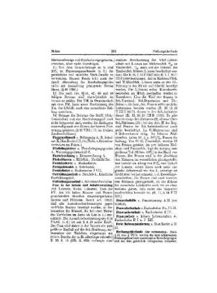 Freie Meinungsäußerung s. Disz.Recht A II 12.