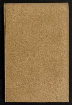 Memoire Des Droits De Son Altesse Serenissime Monseigneur Leopold Eberhard, Duc de Würtemberg-Montbeliard. Sur La Souveraineté de Neufchâtel & de Valangin