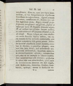 51-56