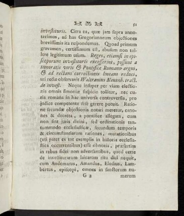 51-56