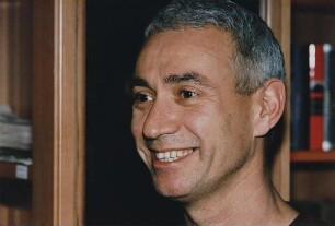 Roland Emmerich