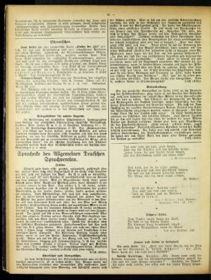 Humor und Satire in Kriegszeit