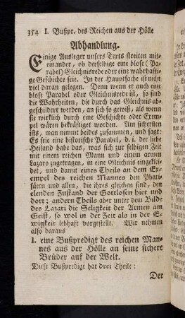 354-374, Abhandlung