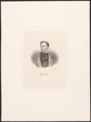 Burmeister, Hermann