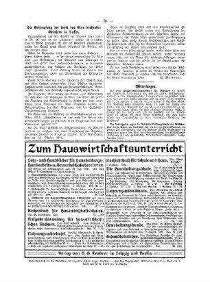Die Bekämpfung der durch das Kino drohenden Gefahren in Kassel