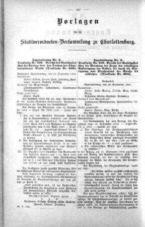 No. 19. (399-422), 05. Oktober 1904
