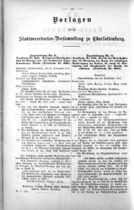 No. 19. (399-422), 05. Oktober 1904