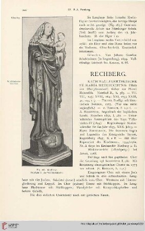 ⟦Rechberg⟧