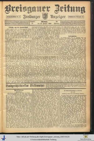 23.01.1907